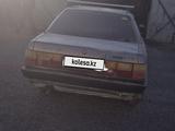 Audi 100 1985 годаүшін550 000 тг. в Жанатас – фото 3