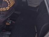 Audi 100 1985 годаүшін550 000 тг. в Жанатас – фото 5