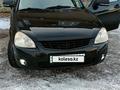 ВАЗ (Lada) Priora 2170 2014 года за 2 750 000 тг. в Усть-Каменогорск – фото 5