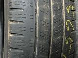195/65R16C KLEBER за 14 999 тг. в Алматы