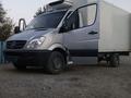 Mercedes-Benz Sprinter 2008 годаүшін9 000 000 тг. в Казыгурт