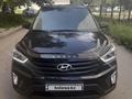 Hyundai Creta 2019 годаүшін8 400 000 тг. в Актобе – фото 4