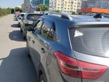 Hyundai Creta 2019 года за 8 000 000 тг. в Алматы – фото 4