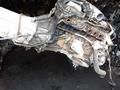 Акпп Lexus Gs 300үшін300 000 тг. в Караганда