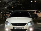 ВАЗ (Lada) Priora 2172 2013 годаfor1 600 000 тг. в Атырау