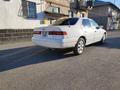 Toyota Camry 1997 года за 2 500 000 тг. в Алматы – фото 4