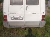 Renault Trafic 1994 годаүшін800 000 тг. в Рудный – фото 2