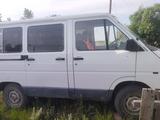 Renault Trafic 1994 годаүшін800 000 тг. в Рудный