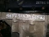 Контрактная МКПП коробка механика Peugeot 406үшін85 000 тг. в Семей – фото 2