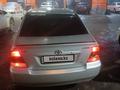 Toyota Corolla 2005 годаfor4 500 000 тг. в Алматы – фото 2