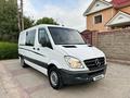 Mercedes-Benz Sprinter 2011 годаүшін9 400 000 тг. в Тараз