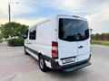 Mercedes-Benz Sprinter 2011 годаүшін9 400 000 тг. в Тараз – фото 2