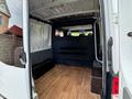 Mercedes-Benz Sprinter 2011 годаүшін9 400 000 тг. в Тараз – фото 5