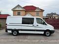 Mercedes-Benz Sprinter 2011 годаүшін9 400 000 тг. в Тараз – фото 20