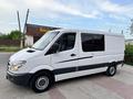 Mercedes-Benz Sprinter 2011 годаүшін9 400 000 тг. в Тараз – фото 7