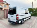 Mercedes-Benz Sprinter 2011 годаүшін9 400 000 тг. в Тараз – фото 8