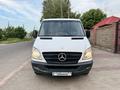 Mercedes-Benz Sprinter 2011 годаүшін9 400 000 тг. в Тараз – фото 9