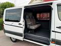 Mercedes-Benz Sprinter 2011 годаүшін9 400 000 тг. в Тараз – фото 11