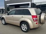 Suzuki Grand Vitara 2009 года за 7 000 000 тг. в Петропавловск