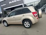 Suzuki Grand Vitara 2009 года за 7 000 000 тг. в Петропавловск – фото 3