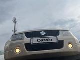 Suzuki Grand Vitara 2009 года за 7 000 000 тг. в Петропавловск – фото 5