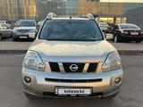 Nissan X-Trail 2007 года за 5 990 000 тг. в Астана