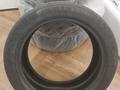 Летние шины Continental PremiumContact 6 235/45 R18 Y XL 98Y  for310 000 тг. в Алматы