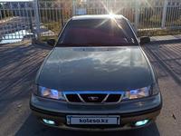 Daewoo Nexia 2005 годаfor1 500 000 тг. в Жетысай