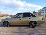 Daewoo Nexia 2005 годаfor1 500 000 тг. в Жетысай – фото 2