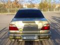 Daewoo Nexia 2005 годаfor1 500 000 тг. в Жетысай – фото 4