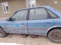 Mazda 626 1991 годаfor350 000 тг. в Кулан