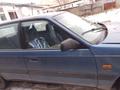 Mazda 626 1991 годаfor350 000 тг. в Кулан – фото 5