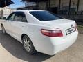 Toyota Camry 2011 годаүшін7 900 000 тг. в Уральск – фото 6