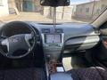 Toyota Camry 2011 года за 7 900 000 тг. в Уральск – фото 8