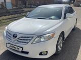 Toyota Camry 2011 годаүшін7 900 000 тг. в Уральск – фото 2