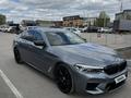BMW 540 2017 года за 15 500 000 тг. в Шымкент – фото 10