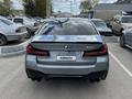 BMW 540 2017 года за 15 500 000 тг. в Шымкент – фото 11