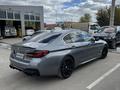 BMW 540 2017 года за 15 500 000 тг. в Шымкент – фото 12
