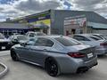 BMW 540 2017 года за 15 500 000 тг. в Шымкент – фото 13