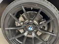 BMW 540 2017 года за 15 500 000 тг. в Шымкент – фото 15