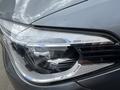 BMW 540 2017 года за 15 500 000 тг. в Шымкент – фото 14