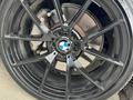 BMW 540 2017 года за 15 500 000 тг. в Шымкент – фото 16
