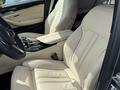 BMW 540 2017 года за 15 500 000 тг. в Шымкент – фото 20