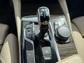 BMW 540 2017 года за 15 500 000 тг. в Шымкент – фото 19