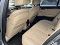 BMW 540 2017 года за 15 500 000 тг. в Шымкент – фото 21