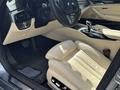 BMW 540 2017 года за 15 500 000 тг. в Шымкент – фото 22