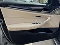 BMW 540 2017 года за 15 500 000 тг. в Шымкент – фото 23