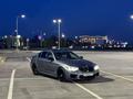 BMW 540 2017 года за 15 500 000 тг. в Шымкент – фото 3