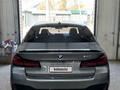 BMW 540 2017 года за 15 500 000 тг. в Шымкент – фото 30