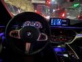 BMW 540 2017 года за 15 500 000 тг. в Шымкент – фото 32